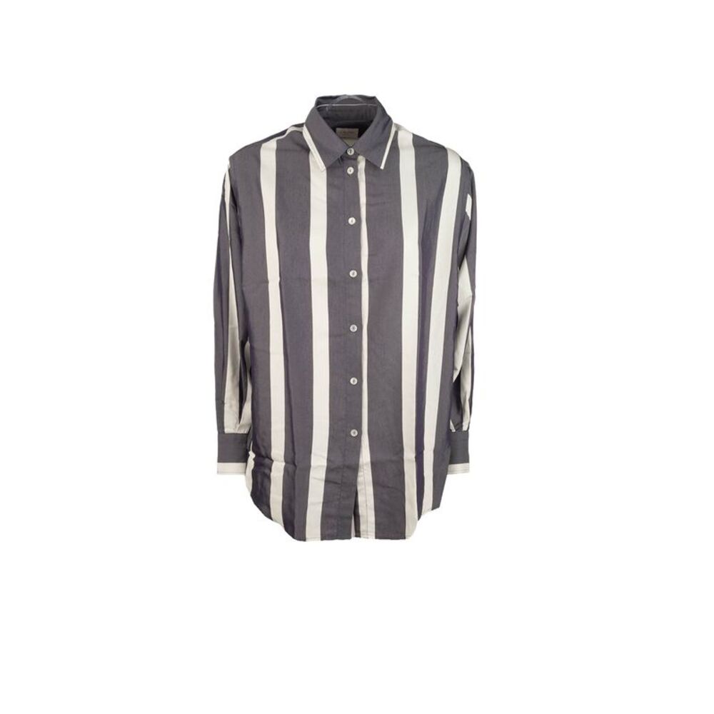 Cruna Woman Clothing Shirts